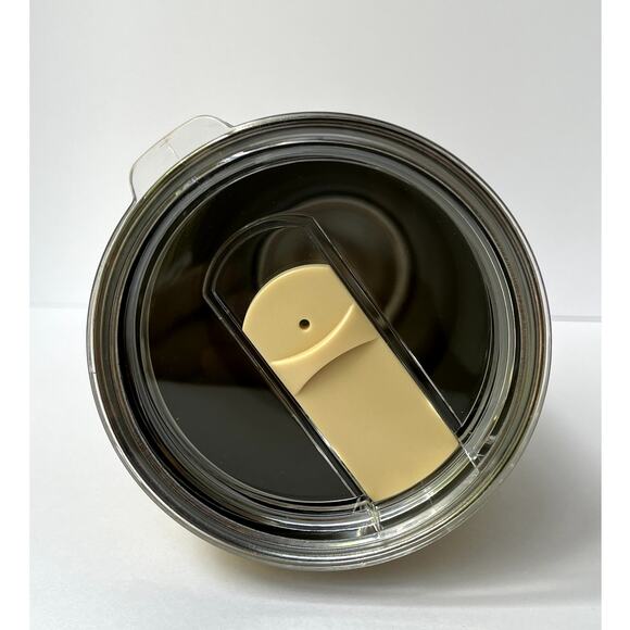 Lincoln Outfitters Don't Tread On Me 30oz Insulated Tumbler Cup - Picture 11 of 13